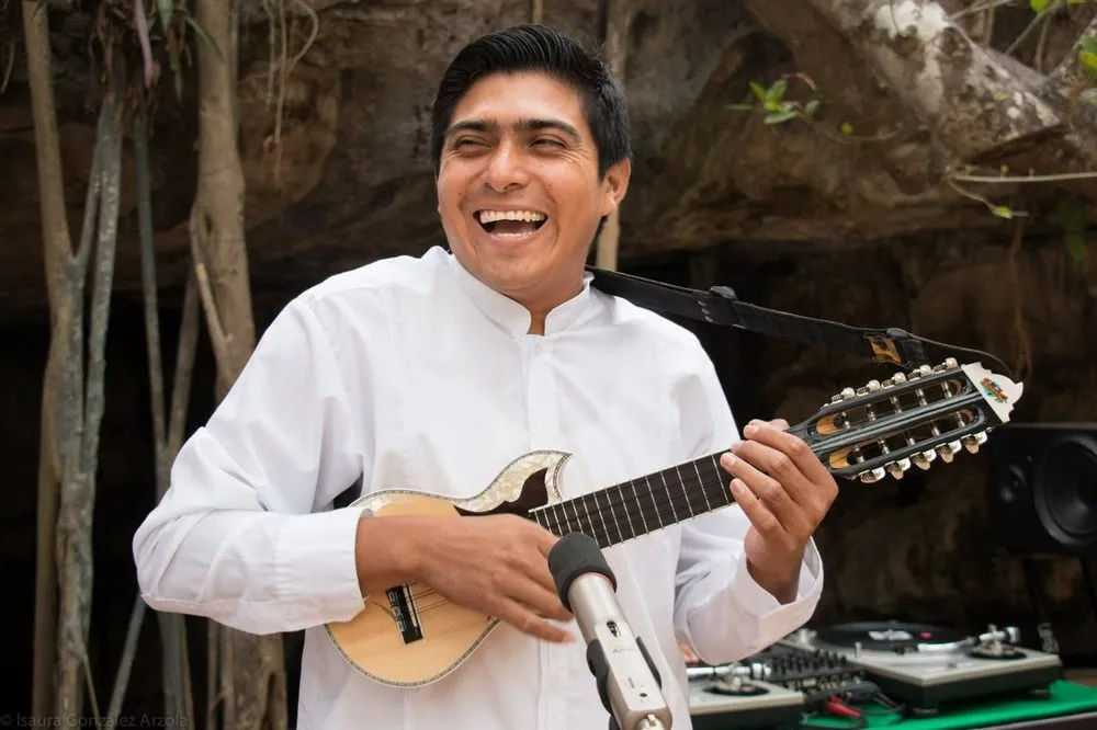 David Figueroa Esquivel