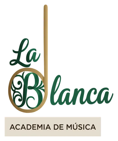 Academia La Blanca