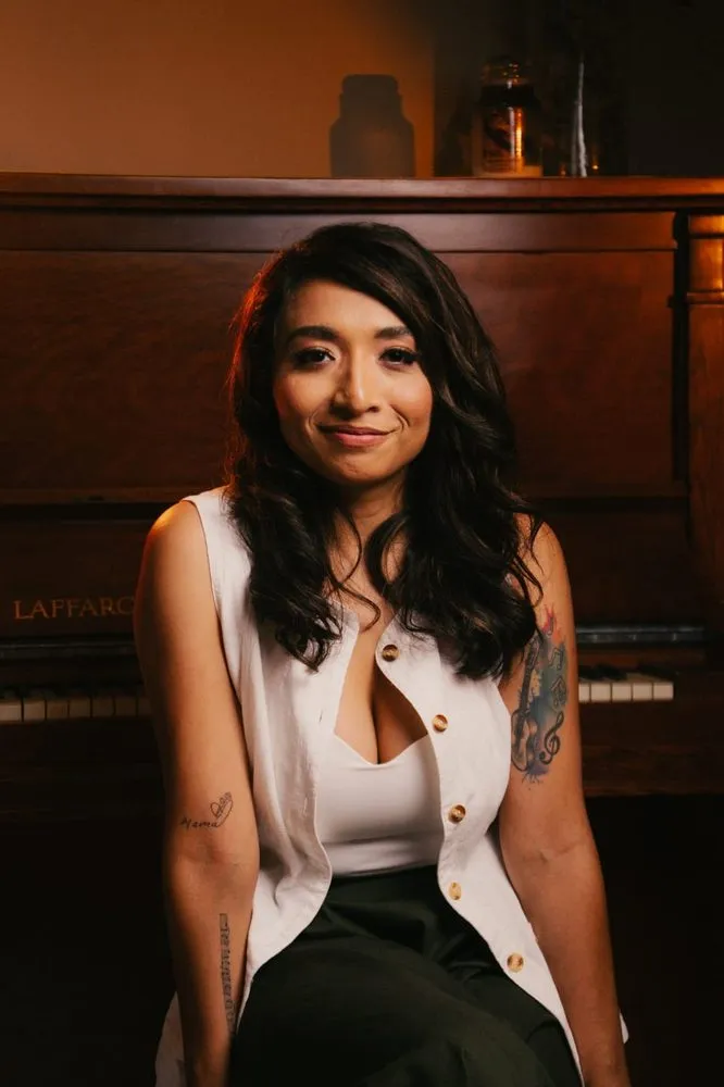 Karen Rosales Coral