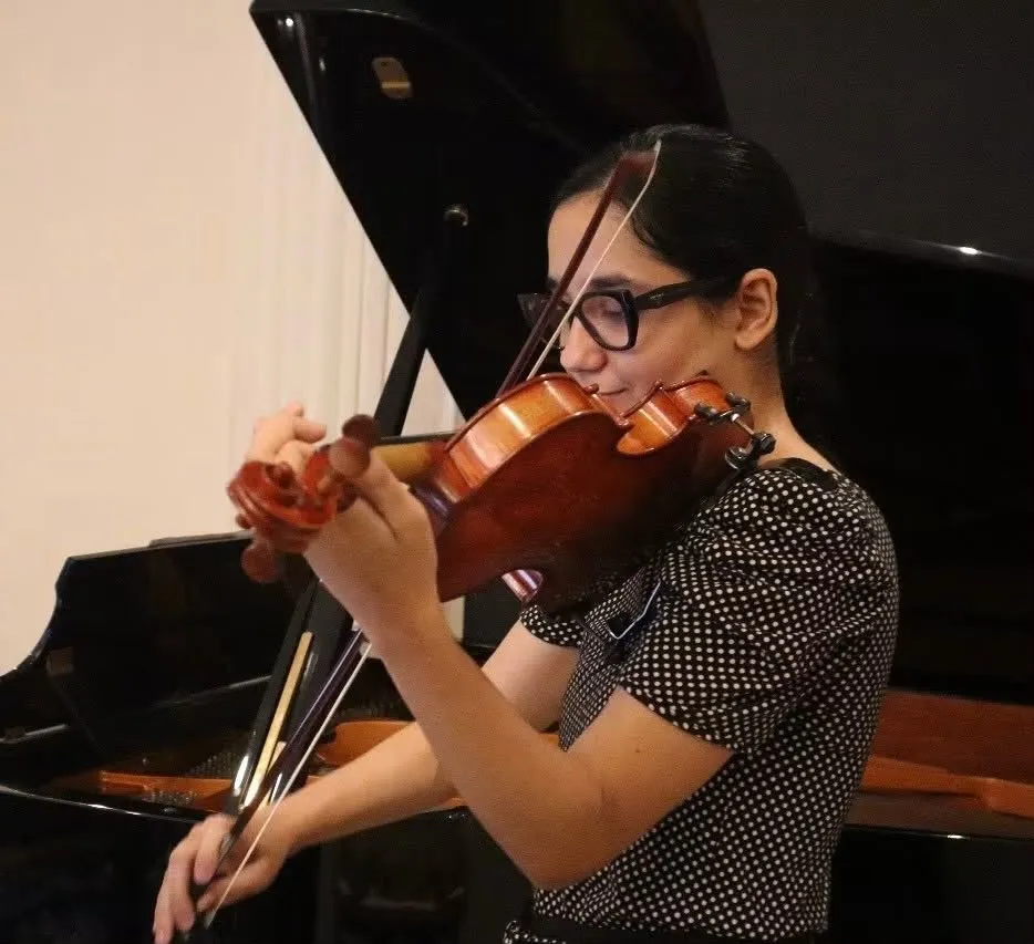 Montserrat Rodríguez Gómez